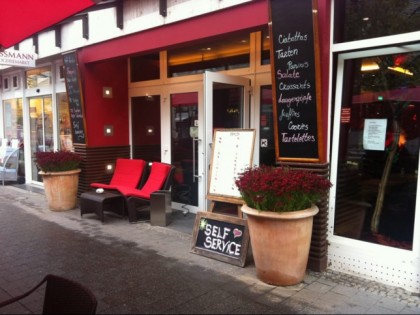 Foto: Don Pedro's coffee