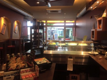 Foto: Don Pedro's coffee